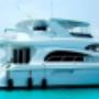 Luxury boats