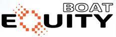 Boat Equity