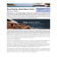 Boat Equity- Boat Share Perth