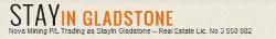 Stay In Gladstone