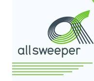 All Sweeper Hire