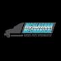 McGlashan Mechanical