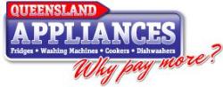 Queensland Appliances