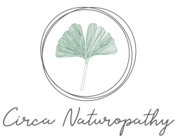 Circa Naturopathy