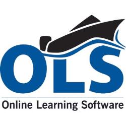 OLS