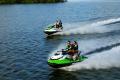 QLD Marine Jetski License (PWC)