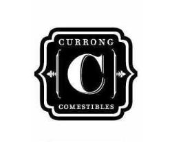Currong Comestibles
