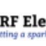PRF Electrical