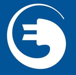 PRF Electrical