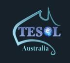 TESOL Australia