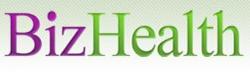 Bizhealth health solutions