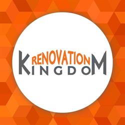 Renovation Kingdom