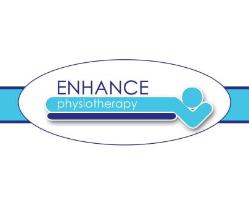 Enhance Physiotherapy