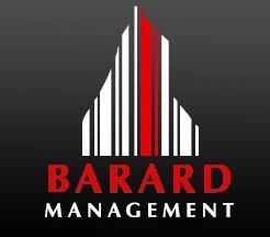 Barard Management Pty Ltd