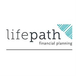LifePath Financial Planning