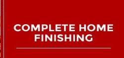 Complete Home Finishing
