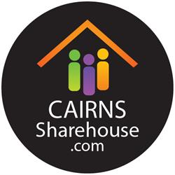 Cairns-sharehouse.com