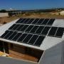 Solar System Geraldton