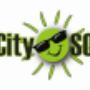 Sun City Solar