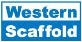 Western Scaffold Pty Ltd