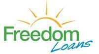 Freedom Loans