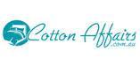 Cotton Affairs