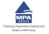 MPA Skills