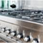 Gas Fitting