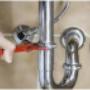 Plumbing