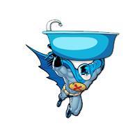 Bathman Plumbing & Gas