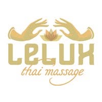 Lelux Thai Massage
