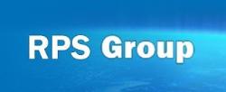 RPS Australia Group Pty Ltd.