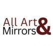All Art & Mirrors Installation Services