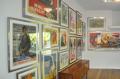All Art & Mirrors Installation Services