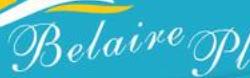 Belaire Place