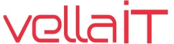 VellaiT