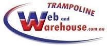 Trampoline Web And Warehouse
