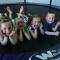 4-kids-on-10ft-Trampoline