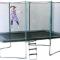Girl-on-8x12ft-Trampoline
