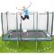 Girl-on-9x14ft-Trampoline