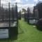 Trampolines-For-All
