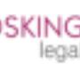 Hosking Legal