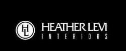 Heather Levi Interiors