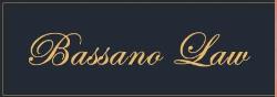 Bassano Law