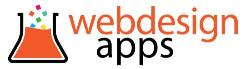 Web Design Perth