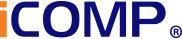 iKey Security Solutions Pty Ltd