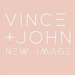 Vince and John New Image