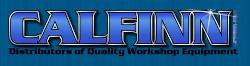 Calfinn PTY LTD