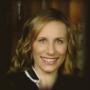 Alexia Hyams Speech Pathologist