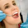 dental checkup